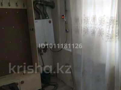 Отдельный дом · 3 комнаты · 70 м² · 5 сот., Титова 10 КВ/3 за 29 млн ₸ в Астане, Сарыарка р-н