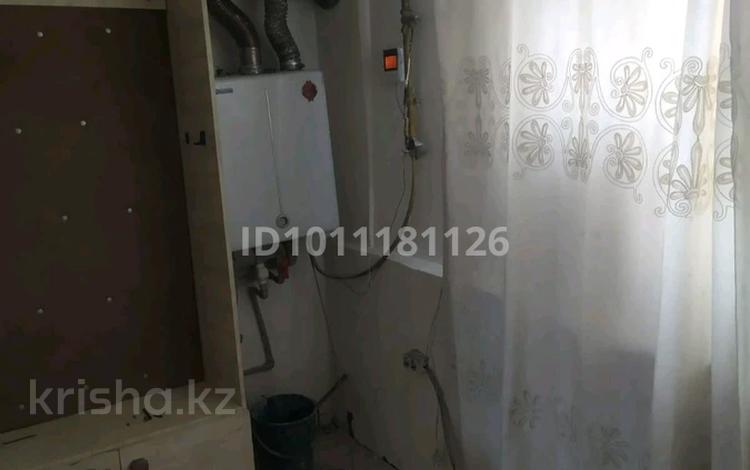 Отдельный дом · 3 комнаты · 70 м² · 5 сот., Титова 10 КВ/3 за 29 млн ₸ в Астане, Сарыарка р-н — фото 2