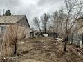 Отдельный дом · 3 комнаты · 70 м² · 5 сот., Титова 10 КВ/3 за 29 млн ₸ в Астане, Сарыарка р-н — фото 10