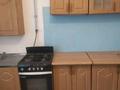 Отдельный дом · 3 комнаты · 70 м² · 5 сот., Титова 10 КВ/3 за 29 млн ₸ в Астане, Сарыарка р-н — фото 2