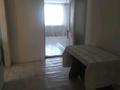 Отдельный дом · 3 комнаты · 70 м² · 5 сот., Титова 10 КВ/3 за 29 млн ₸ в Астане, Сарыарка р-н — фото 3