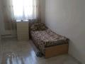 Отдельный дом · 3 комнаты · 70 м² · 5 сот., Титова 10 КВ/3 за 29 млн ₸ в Астане, Сарыарка р-н — фото 4