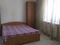 Отдельный дом · 3 комнаты · 70 м² · 5 сот., Титова 10 КВ/3 за 29 млн ₸ в Астане, Сарыарка р-н — фото 5