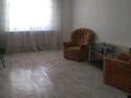 Отдельный дом · 3 комнаты · 70 м² · 5 сот., Титова 10 КВ/3 за 29 млн ₸ в Астане, Сарыарка р-н — фото 6