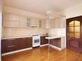 3-комнатная квартира · 85.1 м² · 2/17 этаж, Б. Момышулы 15а за 46 млн ₸ в Астане, Алматы р-н — фото 15