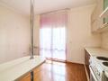 3-комнатная квартира · 85.1 м² · 2/17 этаж, Б. Момышулы 15а за 46 млн ₸ в Астане, Алматы р-н — фото 17