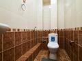 3-комнатная квартира · 85.1 м² · 2/17 этаж, Б. Момышулы 15а за 46 млн ₸ в Астане, Алматы р-н — фото 19