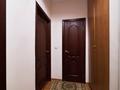3-комнатная квартира · 85.1 м² · 2/17 этаж, Б. Момышулы 15а за 46 млн ₸ в Астане, Алматы р-н — фото 25