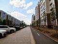 3-комнатная квартира · 85.1 м² · 2/17 этаж, Б. Момышулы 15а за 46 млн ₸ в Астане, Алматы р-н — фото 32