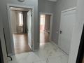 2-комнатная квартира · 55.4 м² · 3/19 этаж, Шамши Калдаяков 11 за 28.5 млн ₸ в Астане, Сарайшык р-н