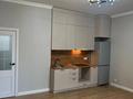 2-комнатная квартира · 55.4 м² · 3/19 этаж, Шамши Калдаяков 11 за 28.5 млн ₸ в Астане, Сарайшык р-н — фото 13