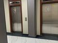 2-комнатная квартира · 55.4 м² · 3/19 этаж, Шамши Калдаяков 11 за 28.5 млн ₸ в Астане, Сарайшык р-н — фото 15