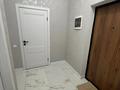 2-комнатная квартира · 55.4 м² · 3/19 этаж, Шамши Калдаяков 11 за 28.5 млн ₸ в Астане, Сарайшык р-н — фото 3