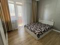 2-комнатная квартира · 55.4 м² · 3/19 этаж, Шамши Калдаяков 11 за 28.5 млн ₸ в Астане, Сарайшык р-н — фото 4