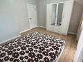 2-комнатная квартира · 55.4 м² · 3/19 этаж, Шамши Калдаяков 11 за 28.5 млн ₸ в Астане, Сарайшык р-н — фото 5
