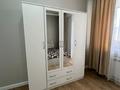 2-комнатная квартира · 55.4 м² · 3/19 этаж, Шамши Калдаяков 11 за 28.5 млн ₸ в Астане, Сарайшык р-н — фото 6