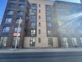 2-комнатная квартира · 51 м² · 2/5 этаж, Шажимбаева 101 за 34.9 млн ₸ в Петропавловске