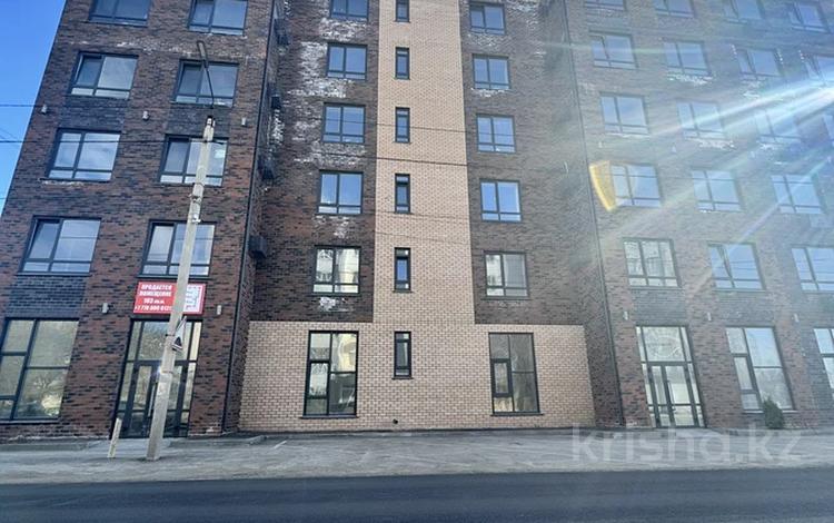 2-комнатная квартира · 51 м² · 2/5 этаж, Шажимбаева 101 за 34.9 млн ₸ в Петропавловске — фото 2