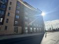 2-комнатная квартира · 51 м² · 2/5 этаж, Шажимбаева 101 за 34.9 млн ₸ в Петропавловске — фото 2