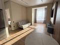 2-комнатная квартира · 51 м² · 2/5 этаж, Шажимбаева 101 за 34.9 млн ₸ в Петропавловске — фото 5