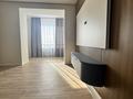 2-комнатная квартира · 51 м² · 2/5 этаж, Шажимбаева 101 за 34.9 млн ₸ в Петропавловске — фото 6