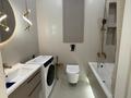 2-комнатная квартира · 51 м² · 2/5 этаж, Шажимбаева 101 за 34.9 млн ₸ в Петропавловске — фото 9