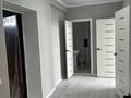 2-комнатная квартира · 60.02 м², Придорожная 87/2 за ~ 16.9 млн 〒 в Уральске — фото 7