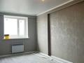 2-комнатная квартира · 60.02 м², Придорожная 87/2 за ~ 16.9 млн 〒 в Уральске — фото 9