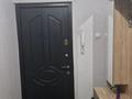 3-бөлмелі пәтер · 73 м² · 5/9 қабат, мкр Аксай-4 16 — Жубанова момышулы, бағасы: 50.5 млн ₸ в Алматы, Ауэзовский р-н