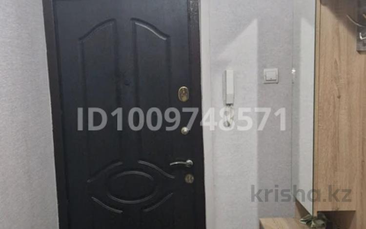3-бөлмелі пәтер · 73 м² · 5/9 қабат, мкр Аксай-4 16 — Жубанова момышулы, бағасы: 50.5 млн ₸ в Алматы, Ауэзовский р-н — фото 2