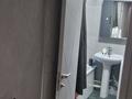 3-бөлмелі пәтер · 73 м² · 5/9 қабат, мкр Аксай-4 16 — Жубанова момышулы, бағасы: 50.5 млн ₸ в Алматы, Ауэзовский р-н — фото 8
