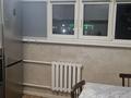 3-бөлмелі пәтер · 73 м² · 5/9 қабат, мкр Аксай-4 16 — Жубанова момышулы, бағасы: 50.5 млн ₸ в Алматы, Ауэзовский р-н — фото 9