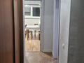 3-бөлмелі пәтер · 73 м² · 5/9 қабат, мкр Аксай-4 16 — Жубанова момышулы, бағасы: 50.5 млн ₸ в Алматы, Ауэзовский р-н — фото 10