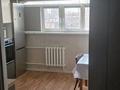 3-бөлмелі пәтер · 73 м² · 5/9 қабат, мкр Аксай-4 16 — Жубанова момышулы, бағасы: 50.5 млн ₸ в Алматы, Ауэзовский р-н — фото 12