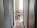 3-бөлмелі пәтер · 73 м² · 5/9 қабат, мкр Аксай-4 16 — Жубанова момышулы, бағасы: 50.5 млн ₸ в Алматы, Ауэзовский р-н — фото 13