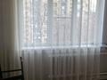 3-бөлмелі пәтер · 73 м² · 5/9 қабат, мкр Аксай-4 16 — Жубанова момышулы, бағасы: 50.5 млн ₸ в Алматы, Ауэзовский р-н — фото 14