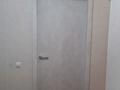 3-бөлмелі пәтер · 73 м² · 5/9 қабат, мкр Аксай-4 16 — Жубанова момышулы, бағасы: 50.5 млн ₸ в Алматы, Ауэзовский р-н — фото 15