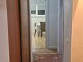 3-бөлмелі пәтер · 73 м² · 5/9 қабат, мкр Аксай-4 16 — Жубанова момышулы, бағасы: 50.5 млн ₸ в Алматы, Ауэзовский р-н — фото 16