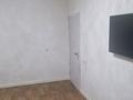 3-бөлмелі пәтер · 73 м² · 5/9 қабат, мкр Аксай-4 16 — Жубанова момышулы, бағасы: 50.5 млн ₸ в Алматы, Ауэзовский р-н — фото 18