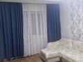 3-бөлмелі пәтер · 73 м² · 5/9 қабат, мкр Аксай-4 16 — Жубанова момышулы, бағасы: 50.5 млн ₸ в Алматы, Ауэзовский р-н — фото 19