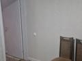 3-бөлмелі пәтер · 73 м² · 5/9 қабат, мкр Аксай-4 16 — Жубанова момышулы, бағасы: 50.5 млн ₸ в Алматы, Ауэзовский р-н — фото 21