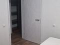 3-бөлмелі пәтер · 73 м² · 5/9 қабат, мкр Аксай-4 16 — Жубанова момышулы, бағасы: 50.5 млн ₸ в Алматы, Ауэзовский р-н — фото 3