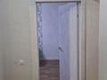 3-бөлмелі пәтер · 73 м² · 5/9 қабат, мкр Аксай-4 16 — Жубанова момышулы, бағасы: 50.5 млн ₸ в Алматы, Ауэзовский р-н — фото 23
