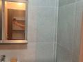 3-бөлмелі пәтер · 73 м² · 5/9 қабат, мкр Аксай-4 16 — Жубанова момышулы, бағасы: 50.5 млн ₸ в Алматы, Ауэзовский р-н — фото 24