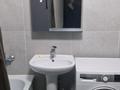 3-бөлмелі пәтер · 73 м² · 5/9 қабат, мкр Аксай-4 16 — Жубанова момышулы, бағасы: 50.5 млн ₸ в Алматы, Ауэзовский р-н — фото 4