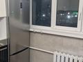 3-бөлмелі пәтер · 73 м² · 5/9 қабат, мкр Аксай-4 16 — Жубанова момышулы, бағасы: 50.5 млн ₸ в Алматы, Ауэзовский р-н — фото 5