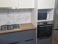 3-бөлмелі пәтер · 73 м² · 5/9 қабат, мкр Аксай-4 16 — Жубанова момышулы, бағасы: 50.5 млн ₸ в Алматы, Ауэзовский р-н — фото 6