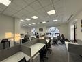 Офисы · 773 м² за ~ 13.5 млн ₸ в Алматы, Медеуский р-н