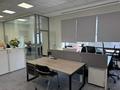 Офисы · 773 м² за ~ 13.5 млн ₸ в Алматы, Медеуский р-н — фото 6
