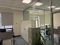 Офисы · 773 м² за ~ 13.5 млн ₸ в Алматы, Медеуский р-н — фото 7